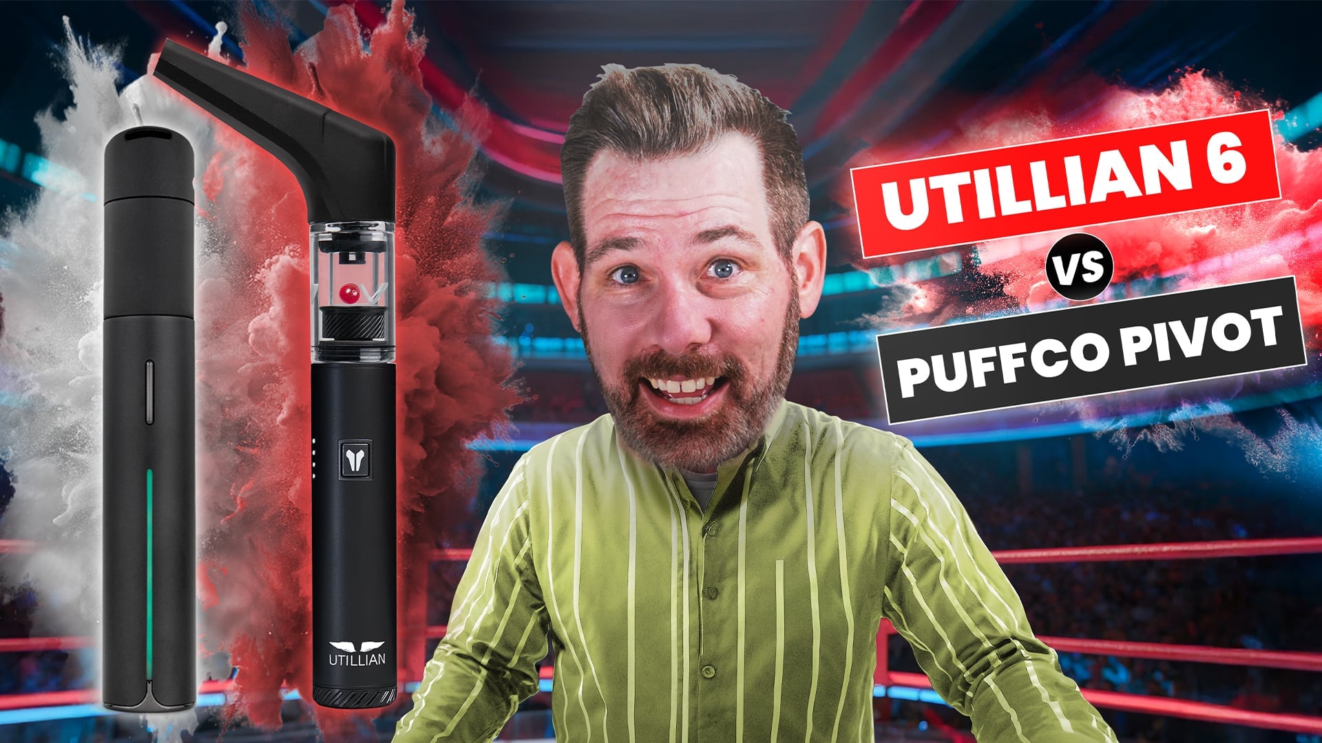 use thumbnail