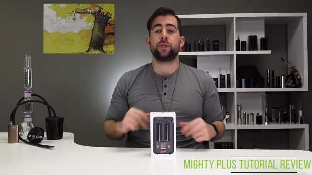 use thumbnail