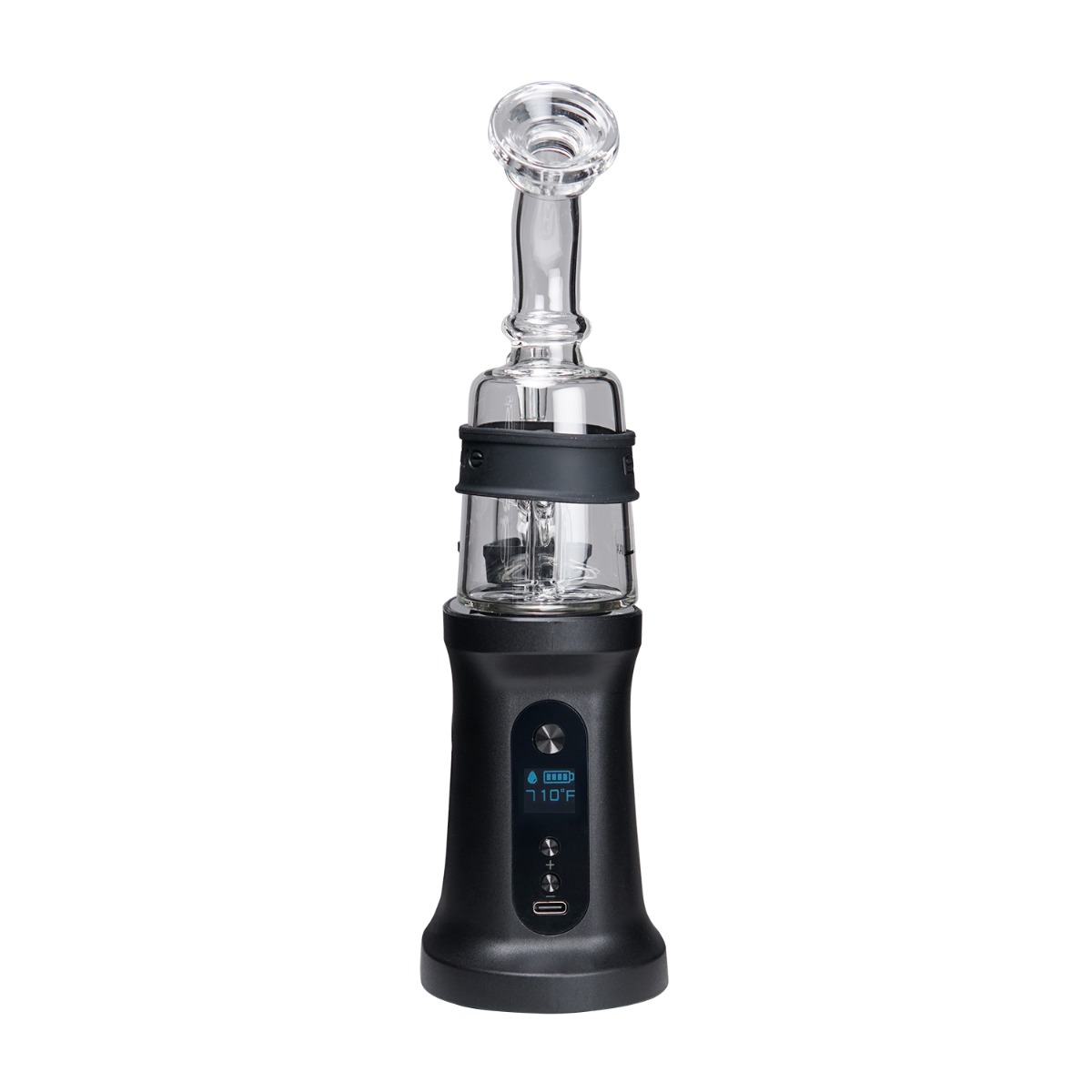 Ispure Daab Kit E Rig