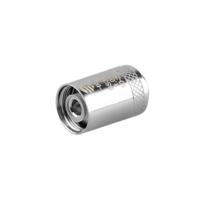 Joyetech BFSS316 Replacement Coil