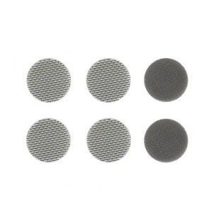 Replacement Screen Set - Mighty & Crafty Vaporizer