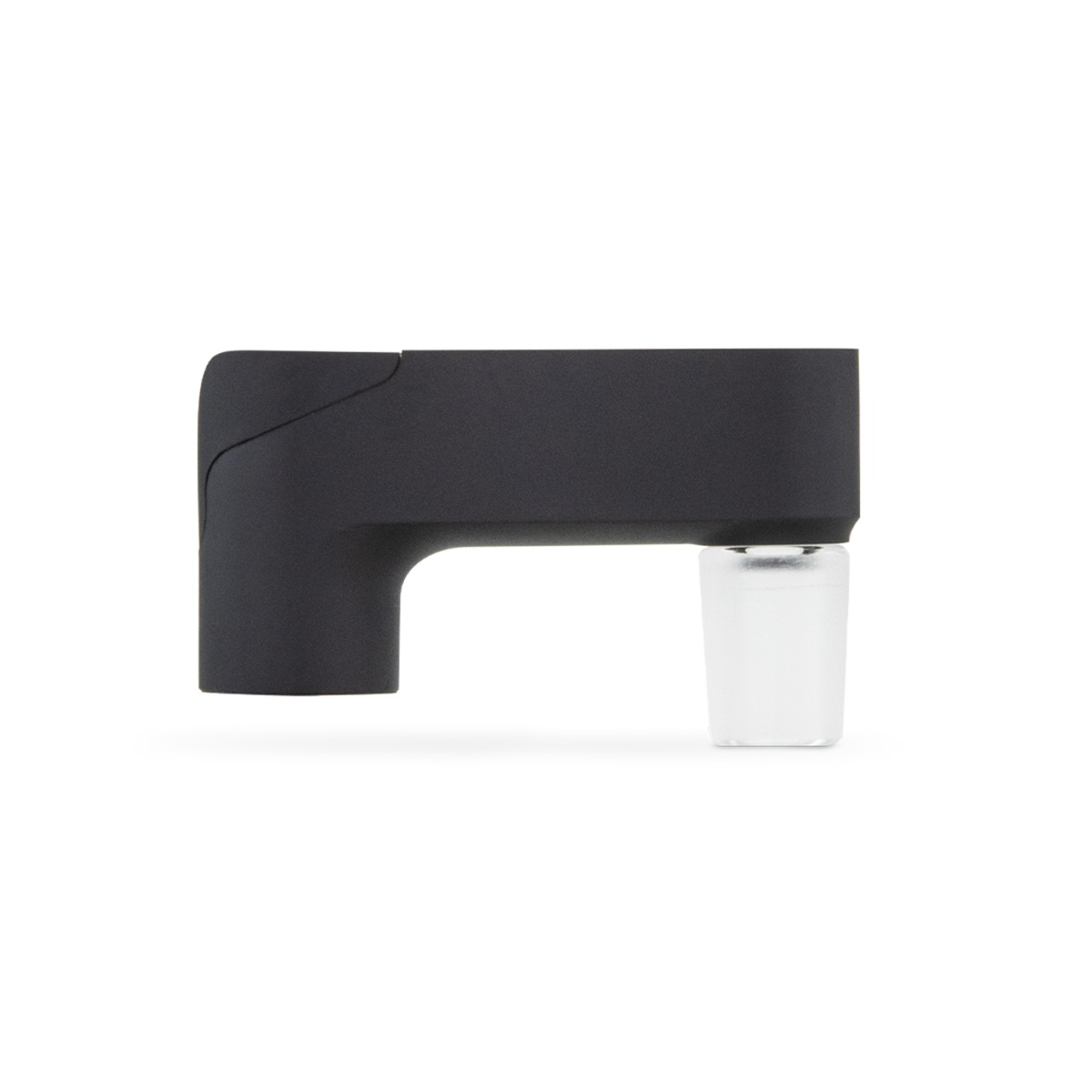 Puffco Pivot Glass Adapter