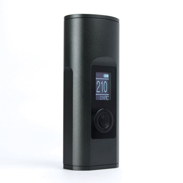 Arizer Solo 2