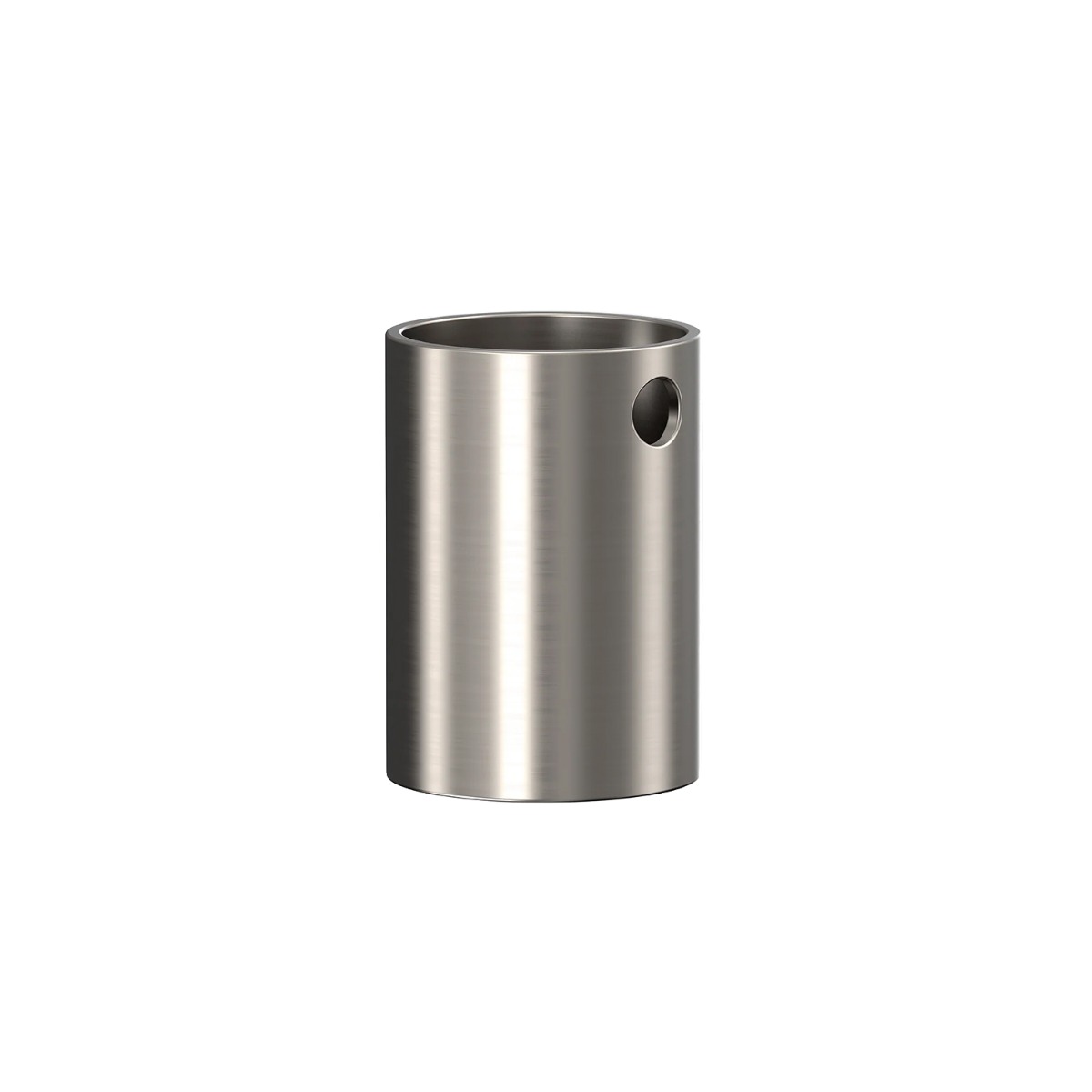 Dr. Dabber Switch 2 Titanium Insert
