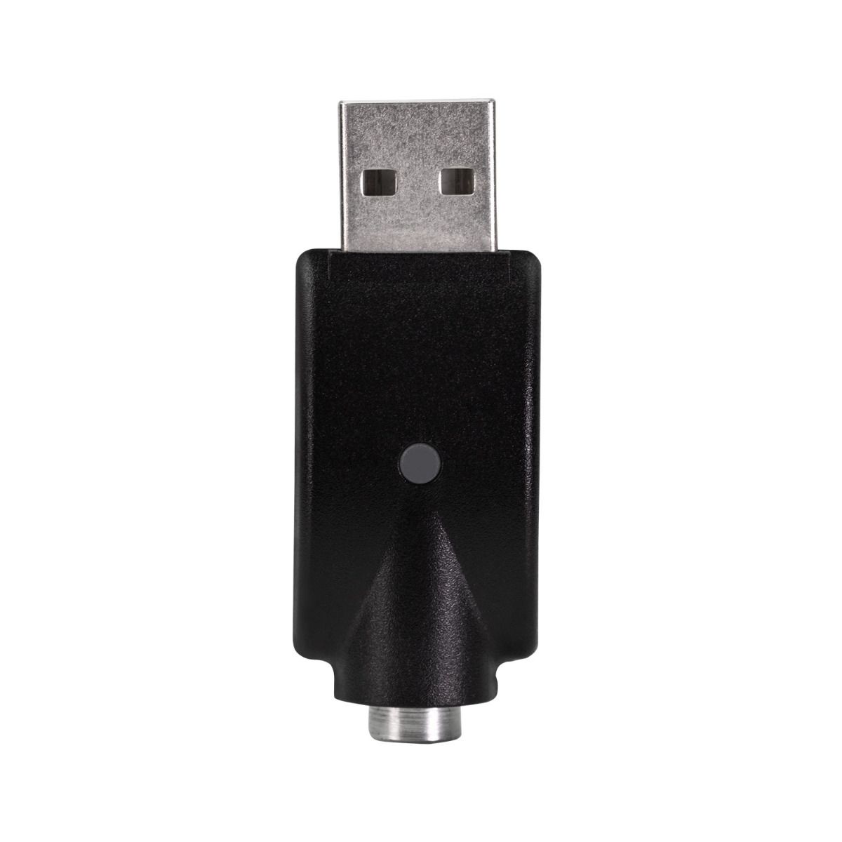 Utillian 2 USB Charger