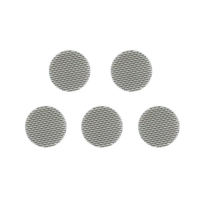 5x Screens - Utillian 420/421