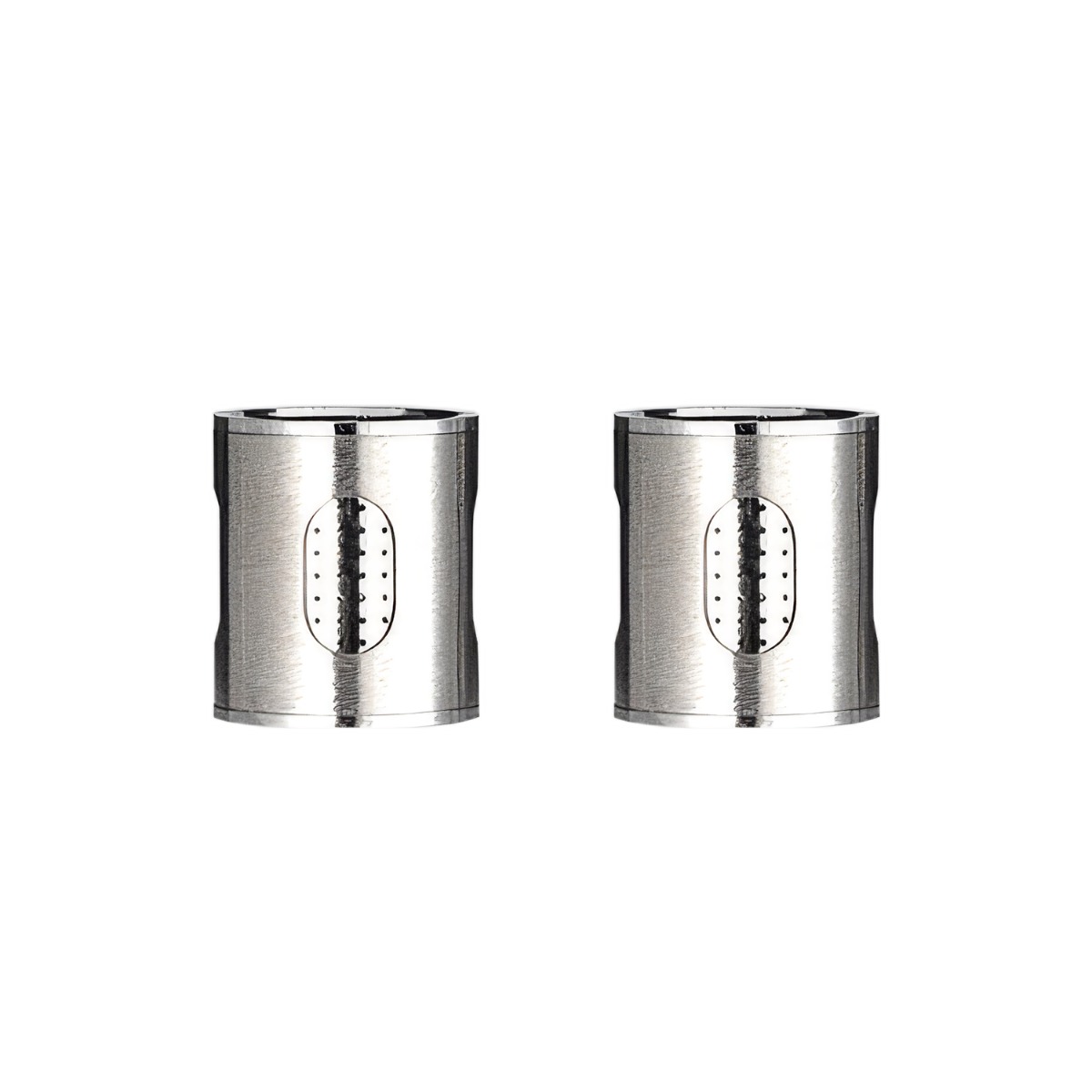 Utillian 850 Wax Canister Set