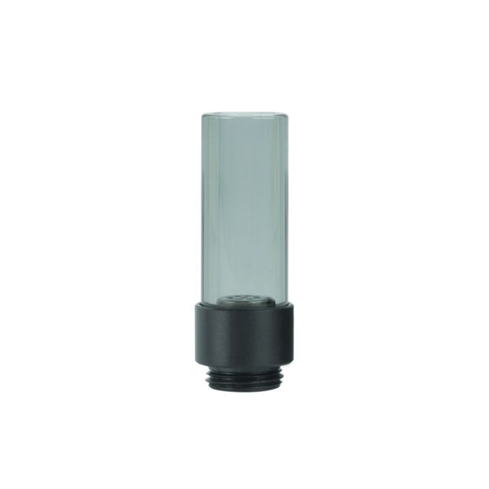 Flowermate V5 Nano Glass Mouthpiece