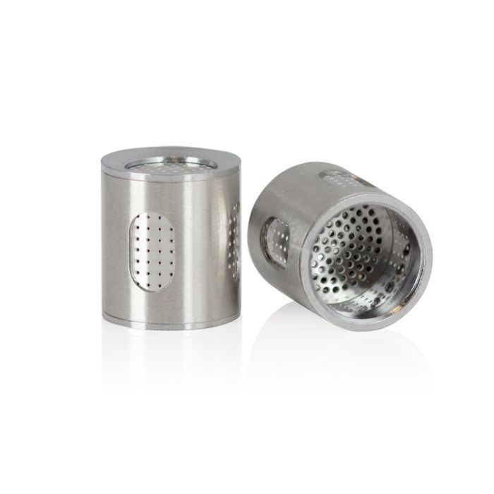 Wax Canister Set - Utillian 722/723