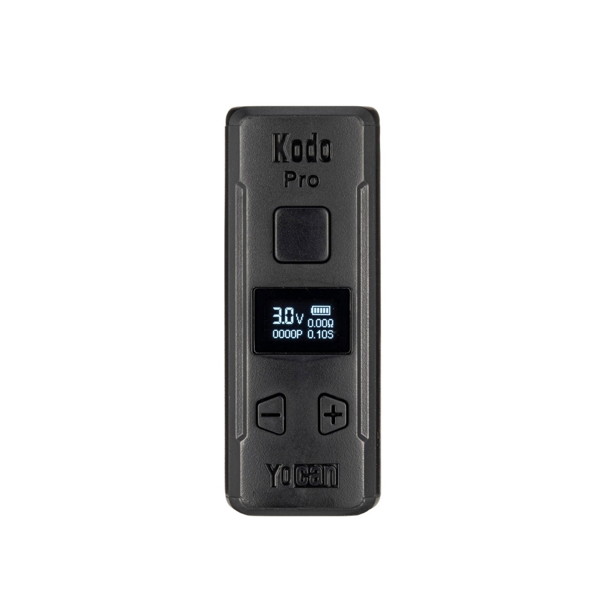 Yocan Kodo Pro