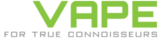 Tvape Logo