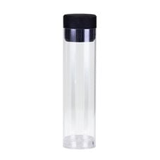 In the box: arizer air max vaporizer-tubes de voyage avec bouchon