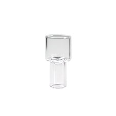In the box: arizer air max vaporizer-coupelle d'arôme en verre