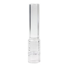 In the box: arizer air max vaporizer-tube d'arôme en verre