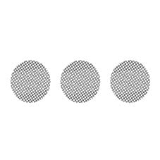 In the box: crafty+-coarse screen set