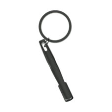 In the box: g pen micro+-outil porte-clés