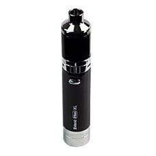 In the box: yocan evolve plus xl-yocan evolve plus xl
