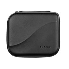 In the box: puffco proxy-étui de transport