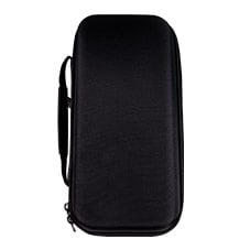 In the box: the core 1.0-protective carrying case