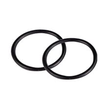 In the box: the core 1.0-replacement o-rings