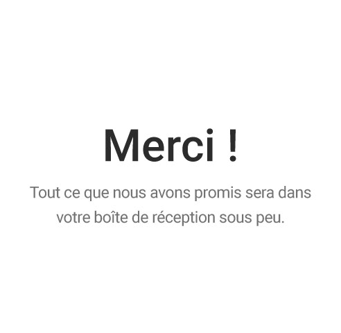 Thank You Gif