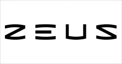 ZEUS Arsenal
