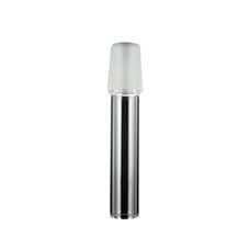 In the box: arizer go srt-adaptateur pour pipe à eau