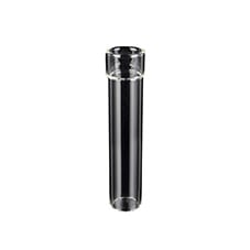In the box: arizer go srt-embout buccal