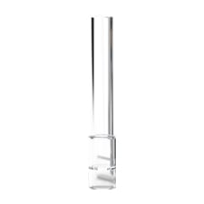 In the box: arizer solo 3 vaporizer-xl glass aroma tube