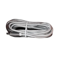 In the box: davinci artiq-1 câble usb type-c.