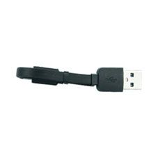 In the box: flowermate slick-usb charging cable