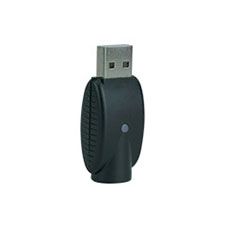 In the box: linx hermes 3-usb charger