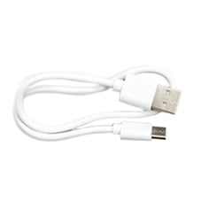 In the box: linx saber-câble de chargement usb-c