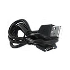 In the box: pulsar 510 dl pipe-câble de charge usb-c