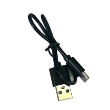 In the box: lookah seahorse pro plus-câble usb-c