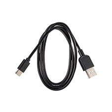 In the box: utillian 621-câble usb-c