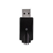 In the box: utillian 2 kit-usb adapter