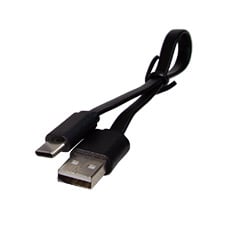 In the box: utillian 5 v4-usb-c