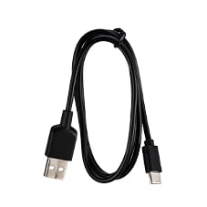In the box: utillian 723-câble usb-c