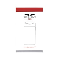 In the box: utillian 723-manuel d'instructions