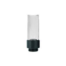 In the box: flowermate v5 nano-glass mouthpiece