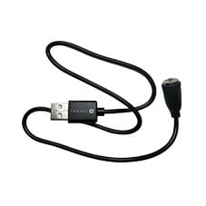 In the box: vessel vista edge-câble usb
