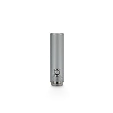 In the box: xmax v3 nano-embout buccal en verre