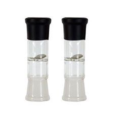 In the box: arizer extreme q-2x cyclone bowls