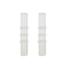 In the box: arizer extreme q-2x mouthpiece