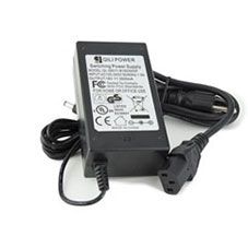 In the box: arizer extreme q-power cord