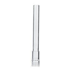 In the box: arizer solo 2 max vaporizer-tube aromatique en verre (110 mm)