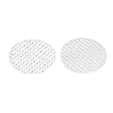 In the box: tinymight 2-grilles