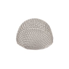 In the box: tinymight 2-grille panier