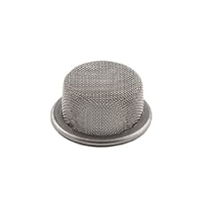 In the box: tinymight 2-grille panier avec rebord